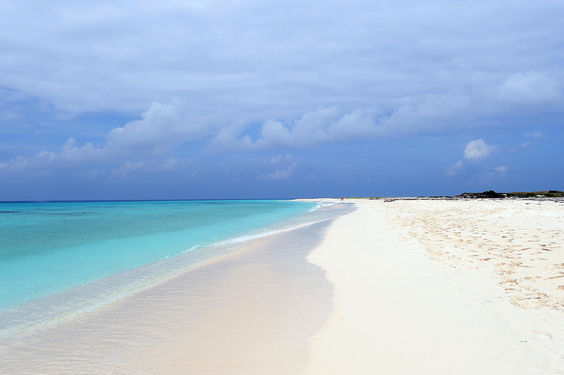 nathalie michel los roques venezuel .JPEG