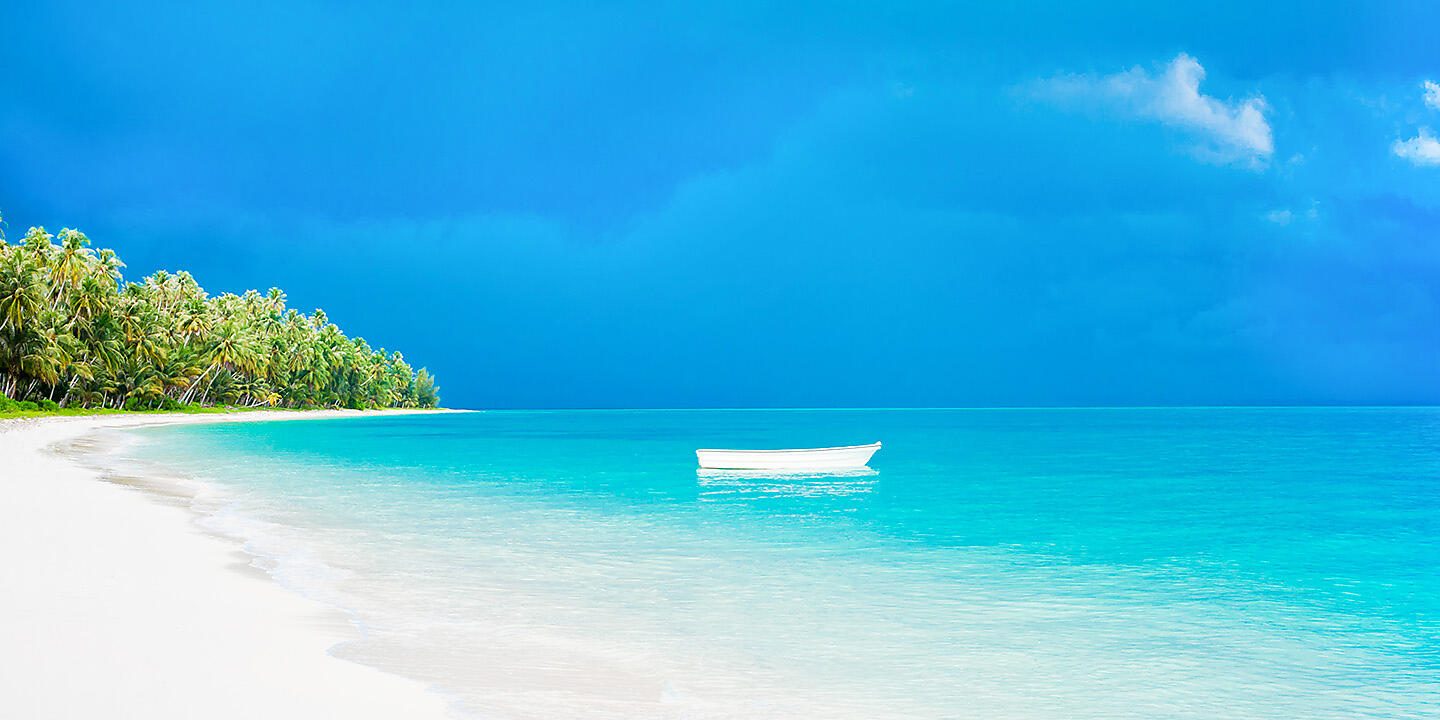 Städte und Vulkane Indonesiens Städte und Vulkane Indonesiens