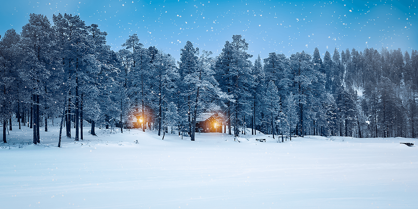 Abenteuer Bottnischer Meerbusen, Kurs gen Norden Abenteuer Bottnischer Meerbusen, Kurs gen Norden