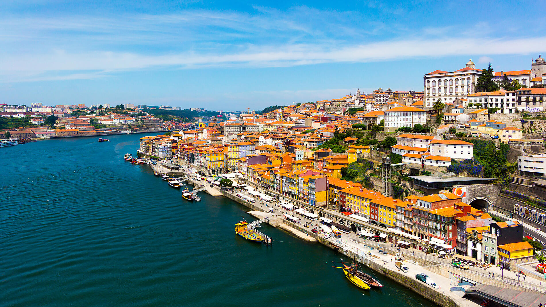 Befestigte Städte am Atlantik und die Iberische Halbinsel Befestigte Städte am Atlantik und die Iberische Halbinsel
