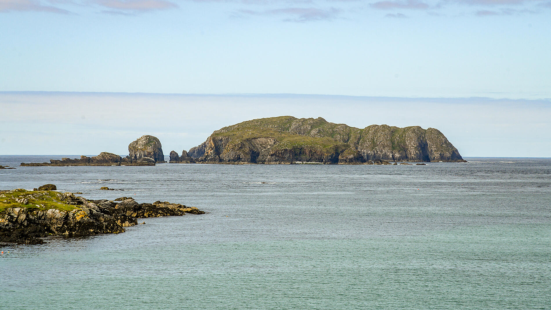 Legendäre Länder und Städte des Nordens Legendäre Länder und Städte des Nordens