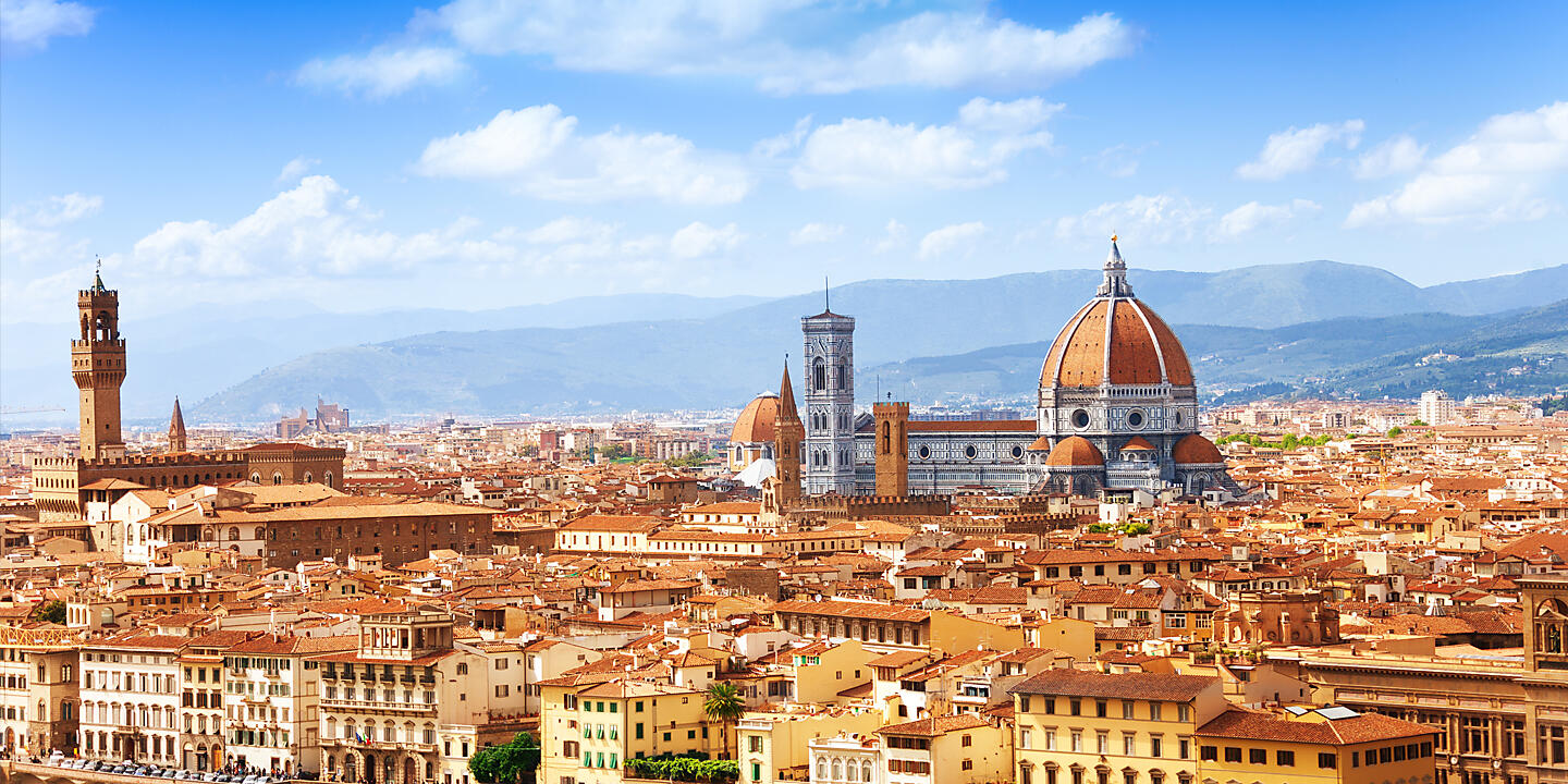 Südfrankreich und die Italienische Riviera vom Meer aus – mit Smithsonian Journeys Südfrankreich und die Italienische Riviera vom Meer aus – mit Smithsonian Journeys