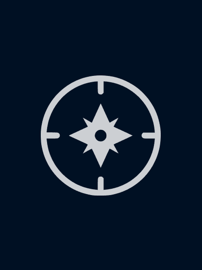 FLIGHTS FROM/ TO PARIS + RELAX IN DUNEDIN 1N (PRE) + GLIMPSE OF DUNEDIN 1N (POST)