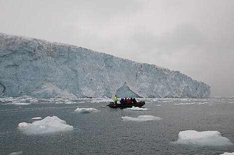 11. Aug 26 - Kap York