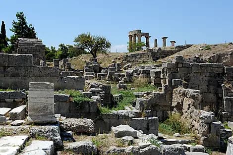 8. Jun 26 - Nafplio