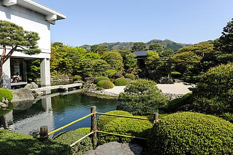 3. Mai 27 - Sakaiminato