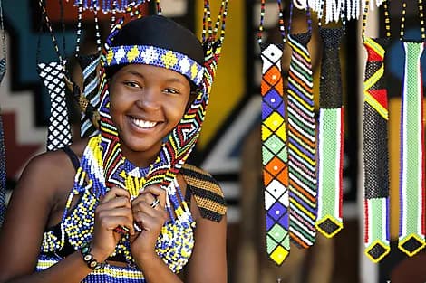 19. Mär 26 - Durban