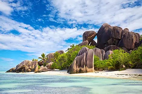 24. Jan 26 - La Digue