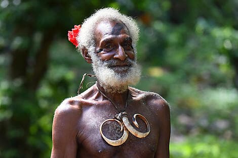 22. Feb 27 - Ambrym