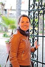 Isabelle Schmitz ©MICHEL ANDALOUSIE.jpg