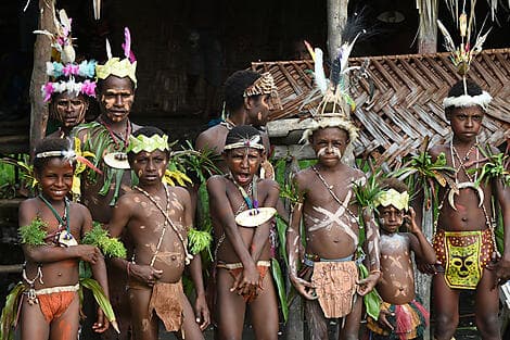 12. Nov 25 - Kopar