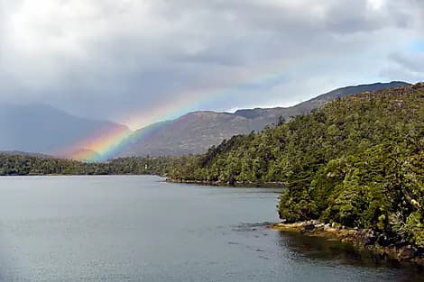 13. Nov 25 - English Passage