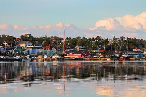 10. Okt 26 - Lunenburg