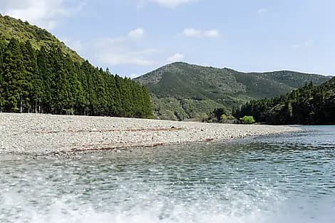 16. Mär 27 - Shingu