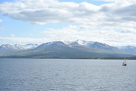 16. Jun 27 - Djúpivogur