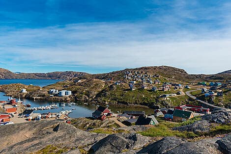 23. Jul 26 - Tasiilaq