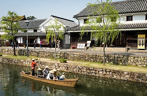 8. Mai 27 - Tamano