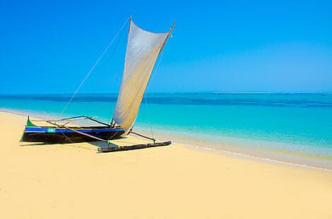 16. Feb 27 - Toliara