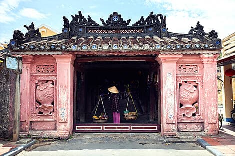 16. Feb 26 - Da Nang