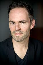 David Bismuth Jean-Baptiste Millot