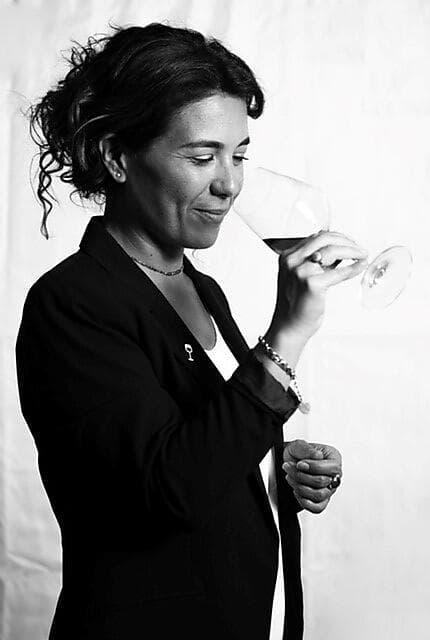 X141021 QC F&W (Italy-Sicily) - D'Agapiti photo 200803.jpg