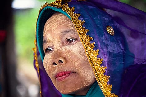 18. Jun 26 - Badas, Sumbawa