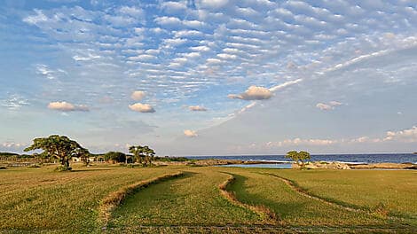 8. Mär 26 - Kikaijima