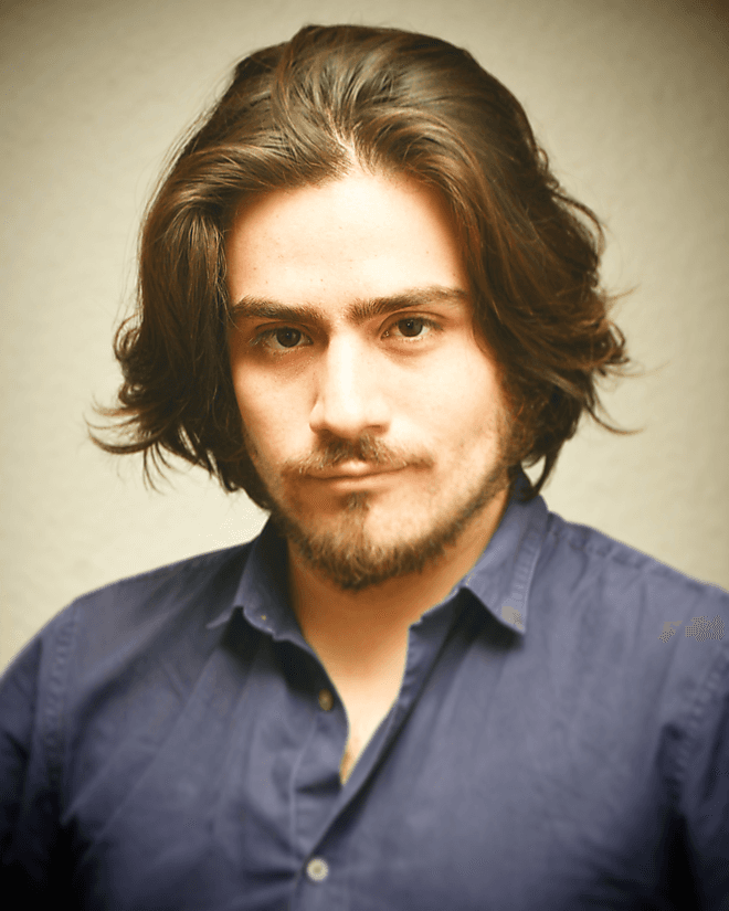 Crédit  Juliette CAILLAT.png