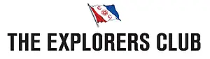 The Explorers Club