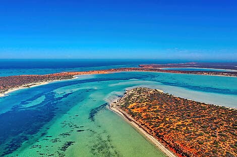 12. Aug 27 - Cape Peron