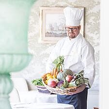 version carré Daniele Galliazzo @dario_garofalo.JPG