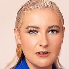 credit photo rachel saddedine 2 .jpg