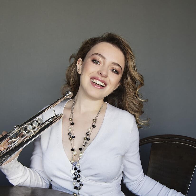 1R3A3698 L RT (c) Simon Fowler.jpg