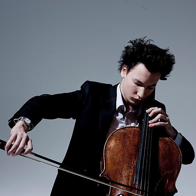 EDGAR_MOREAU crédit Julien-Mignot.jpg