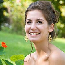 FAUSTINE_DE_MONES by Thierry Mercier.jpg