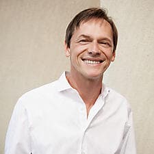 FRANc╠ºOIS CHAPLIN - cre╠üdit Aymeric Giraudel.jpg