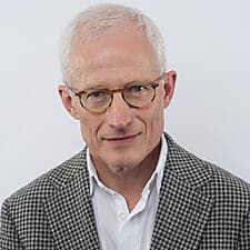 LUC_DE_BAROCHEZ - Cre╠üdit Khanh.jpg