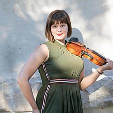 MAGDALENA_GEKA - Foto Sandra Garanc╠îa.jpg