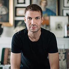 MATTHIEU_HUMERY ┬® Marie-Laure Dutel.jpg