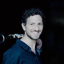 REMI_DELANGLEREMI - CREDIT PHOTO LYODOH KANEKO.jpg