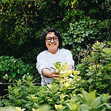 NORKA_MELLA_MUNOZ - photo credit Relais & Cha╠éteaux.jpg