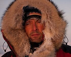 McCallum Photo_McCallum portrait_credit_ Martin Hartley.jpg