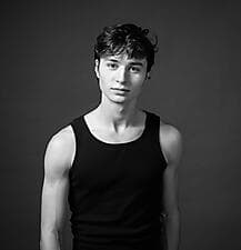 BOCCARA_Alexandre-61 © Julien Benhamou  OnP© Julien Benhamou  OnP.jpg