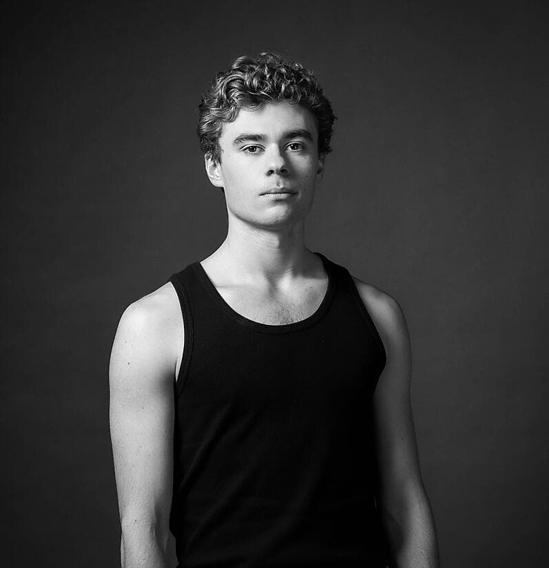 RUBIO_Marius-120 © Julien Benhamou OnP.jpg