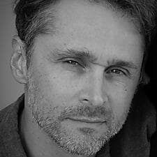 Yann Saïz @ Jean-Louis Saïz 2 .jpg