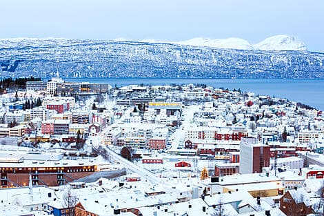 1. Nov 26 > 2. Nov 26 - Narvik