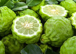 Bergamot, a jewel of Reggio Calabria