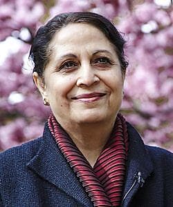 SO120425 SJP Kobe-Kobe - Geeta Mehta photo 240717.jpg