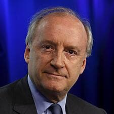 PHOTO HV F BOUCHON 2.jpg