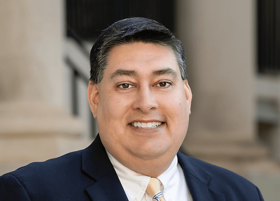 EU060725 Athens-Athens - Sanjaya Thakur photo 240813.png